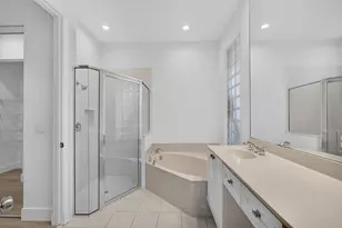235 Via Condado Way, Palm Beach Gardens, FL 33418 - Photo 45