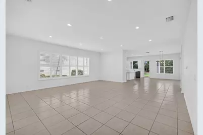 235 Via Condado Way, Palm Beach Gardens, FL 33418 - Photo 11