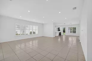 235 Via Condado Way, Palm Beach Gardens, FL 33418 - Photo 11