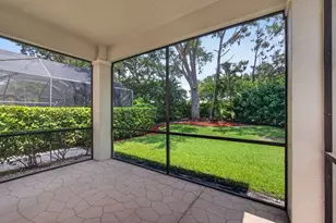 235 Via Condado Way, Palm Beach Gardens, FL 33418 - Photo 47