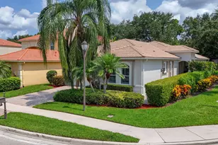 235 Via Condado Way, Palm Beach Gardens, FL 33418 - Photo 1