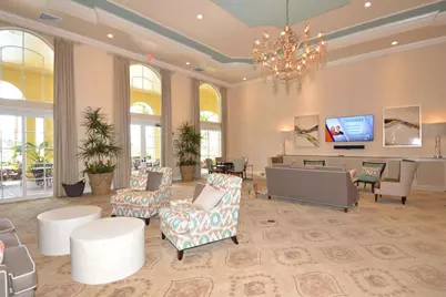 235 Via Condado Way, Palm Beach Gardens, FL 33418 - Photo 59