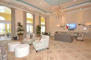 235 Via Condado Way, Palm Beach Gardens, FL 33418 - Photo 59