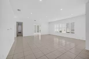 235 Via Condado Way, Palm Beach Gardens, FL 33418 - Photo 17