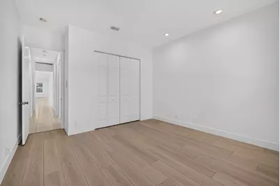 235 Via Condado Way, Palm Beach Gardens, FL 33418 - Photo 37