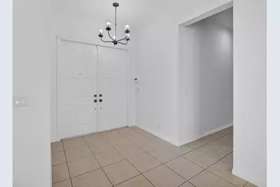 235 Via Condado Way, Palm Beach Gardens, FL 33418 - Photo 11