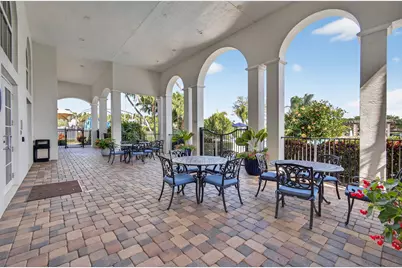 235 Via Condado Way, Palm Beach Gardens, FL 33418 - Photo 65