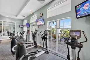 235 Via Condado Way, Palm Beach Gardens, FL 33418 - Photo 69