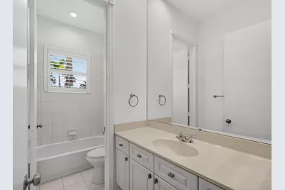 235 Via Condado Way, Palm Beach Gardens, FL 33418 - Photo 31