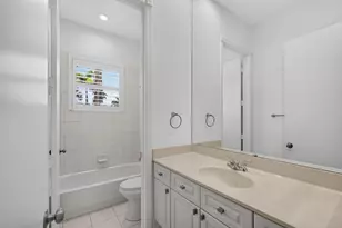 235 Via Condado Way, Palm Beach Gardens, FL 33418 - Photo 31