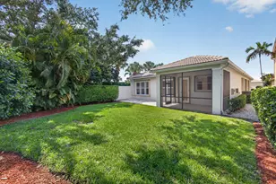 235 Via Condado Way, Palm Beach Gardens, FL 33418 - Photo 49