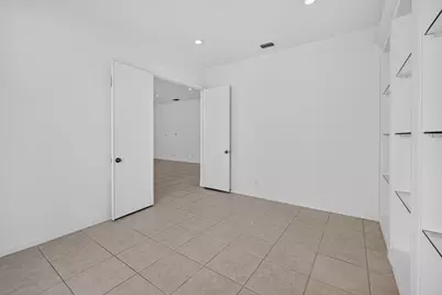235 Via Condado Way, Palm Beach Gardens, FL 33418 - Photo 27