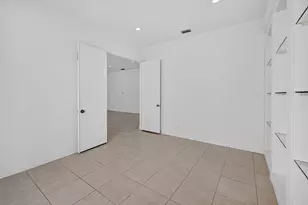 235 Via Condado Way, Palm Beach Gardens, FL 33418 - Photo 27