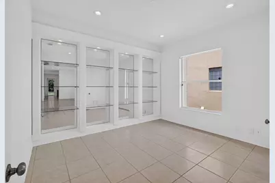 235 Via Condado Way, Palm Beach Gardens, FL 33418 - Photo 21