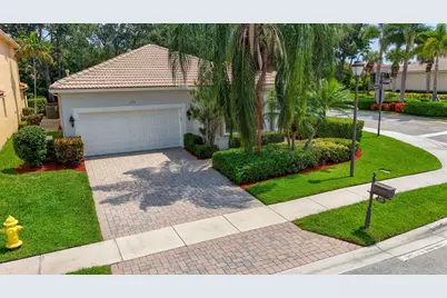 235 Via Condado Way, Palm Beach Gardens, FL 33418 - Photo 5