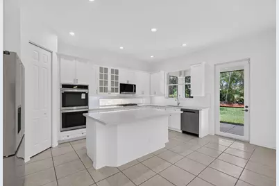 235 Via Condado Way, Palm Beach Gardens, FL 33418 - Photo 23