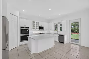 235 Via Condado Way, Palm Beach Gardens, FL 33418 - Photo 23