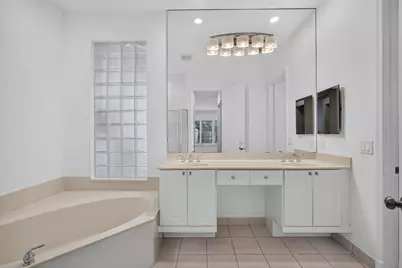 235 Via Condado Way, Palm Beach Gardens, FL 33418 - Photo 41