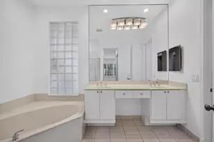 235 Via Condado Way, Palm Beach Gardens, FL 33418 - Photo 41