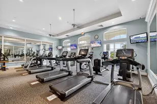 235 Via Condado Way, Palm Beach Gardens, FL 33418 - Photo 67