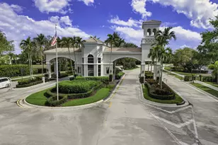 235 Via Condado Way, Palm Beach Gardens, FL 33418 - Photo 49