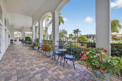 235 Via Condado Way, Palm Beach Gardens, FL 33418 - Photo 71