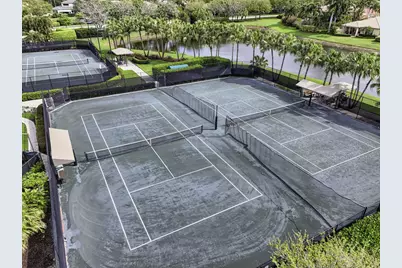 235 Via Condado Way, Palm Beach Gardens, FL 33418 - Photo 49