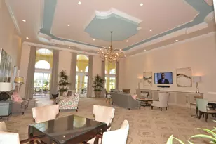 235 Via Condado Way, Palm Beach Gardens, FL 33418 - Photo 63