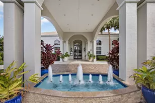 235 Via Condado Way, Palm Beach Gardens, FL 33418 - Photo 61
