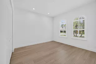 235 Via Condado Way, Palm Beach Gardens, FL 33418 - Photo 39