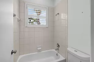 235 Via Condado Way, Palm Beach Gardens, FL 33418 - Photo 35