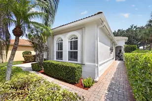 235 Via Condado Way, Palm Beach Gardens, FL 33418 - Photo 9
