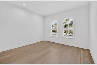 235 Via Condado Way, Palm Beach Gardens, FL 33418 - Photo 33