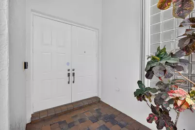 235 Via Condado Way, Palm Beach Gardens, FL 33418 - Photo 9