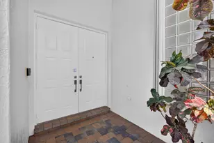 235 Via Condado Way, Palm Beach Gardens, FL 33418 - Photo 9