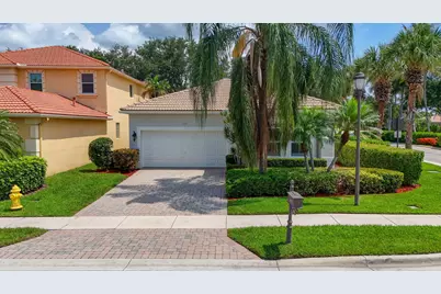 235 Via Condado Way, Palm Beach Gardens, FL 33418 - Photo 3