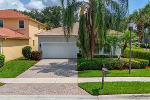 235 Via Condado Way, Palm Beach Gardens, FL 33418 - Photo 3