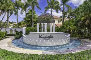 235 Via Condado Way, Palm Beach Gardens, FL 33418 - Photo 51