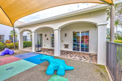235 Via Condado Way, Palm Beach Gardens, FL 33418 - Photo 87