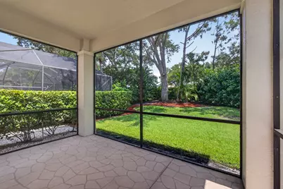 235 Via Condado Way, Palm Beach Gardens, FL 33418 - Photo 39