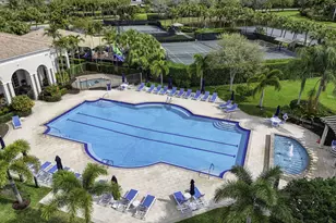 235 Via Condado Way, Palm Beach Gardens, FL 33418 - Photo 53