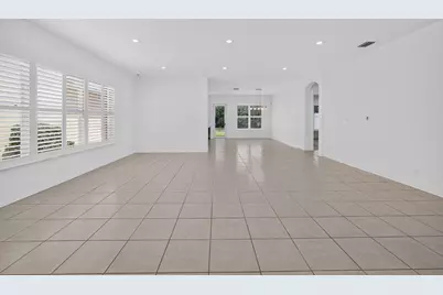 235 Via Condado Way, Palm Beach Gardens, FL 33418 - Photo 25