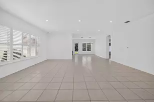 235 Via Condado Way, Palm Beach Gardens, FL 33418 - Photo 25