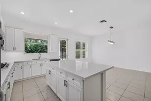 235 Via Condado Way, Palm Beach Gardens, FL 33418 - Photo 25