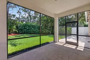 235 Via Condado Way, Palm Beach Gardens, FL 33418 - Photo 7