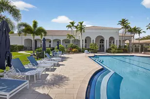 235 Via Condado Way, Palm Beach Gardens, FL 33418 - Photo 77