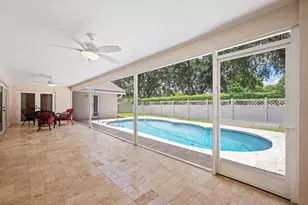 10801 NW 7th St, Coral Springs, FL 33071 - Photo 27