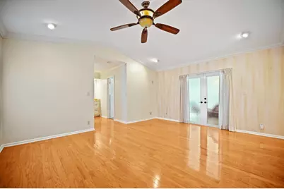 10801 NW 7th Street, Coral Springs, FL 33071 - Photo 17