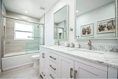 10801 NW 7th Street, Coral Springs, FL 33071 - Photo 23