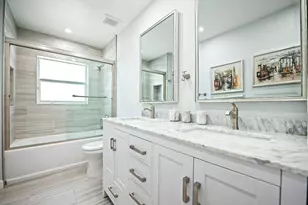 10801 NW 7th St, Coral Springs, FL 33071 - Photo 23